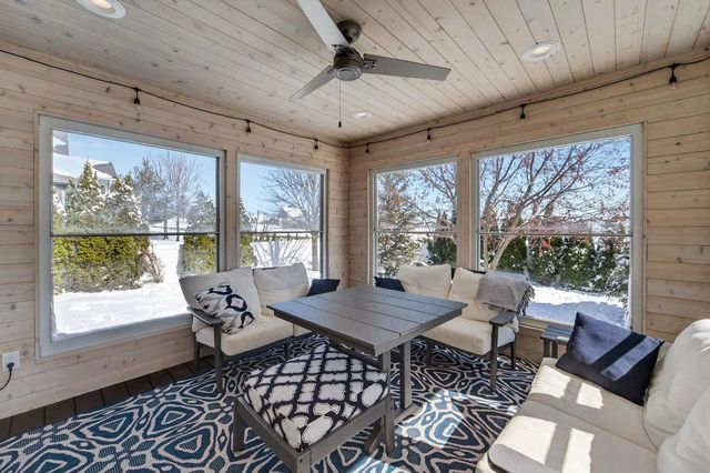 4427 Feather Lane, Middleton, WI 53562