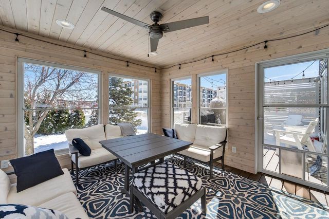 4427 Feather Lane, Middleton, WI 53562