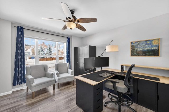 4427 Feather Lane, Middleton, WI 53562