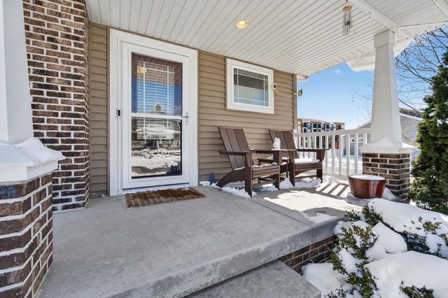 4427 Feather Lane, Middleton, WI 53562