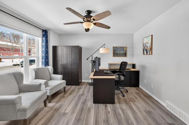 4427 Feather Lane, Middleton, WI 53562