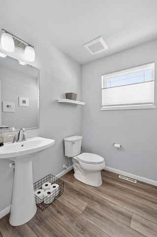 4427 Feather Lane, Middleton, WI 53562