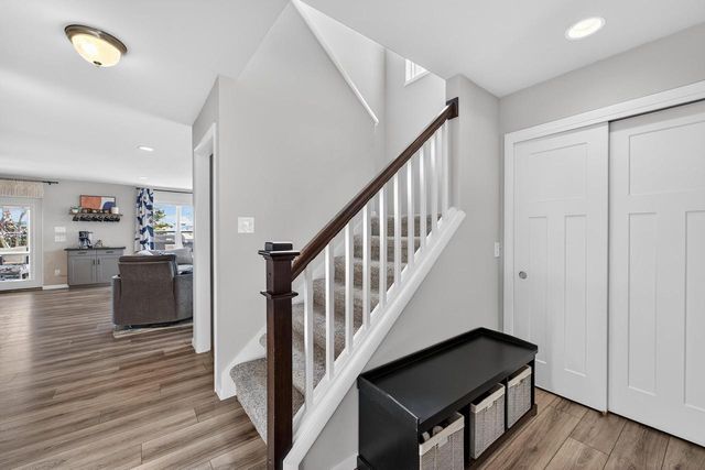 4427 Feather Lane, Middleton, WI 53562