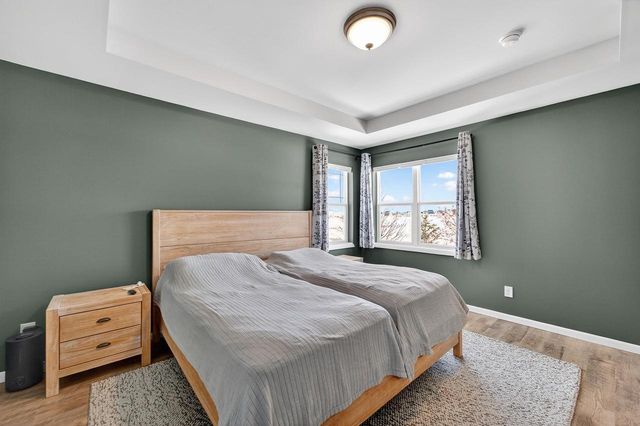 4427 Feather Lane, Middleton, WI 53562