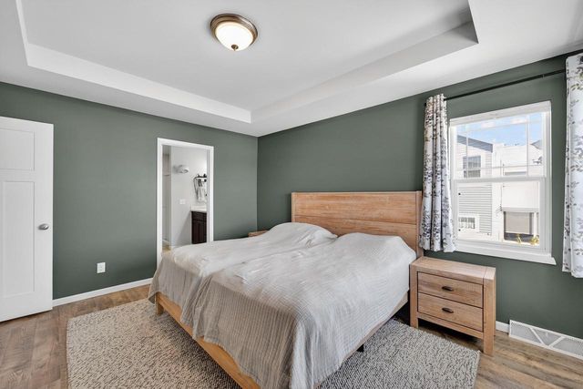 4427 Feather Lane, Middleton, WI 53562