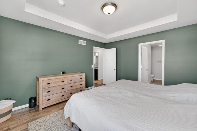 4427 Feather Lane, Middleton, WI 53562