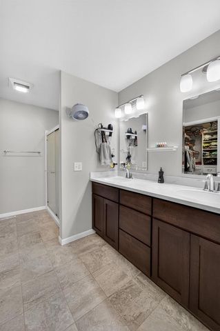 4427 Feather Lane, Middleton, WI 53562