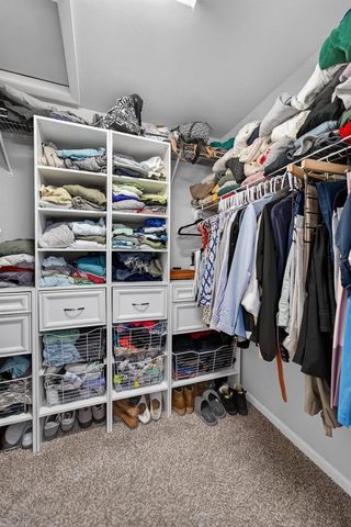 4427 Feather Lane, Middleton, WI 53562