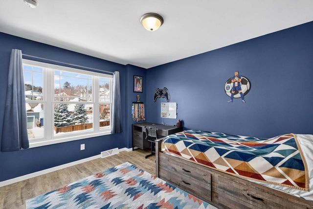 4427 Feather Lane, Middleton, WI 53562