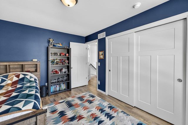 4427 Feather Lane, Middleton, WI 53562