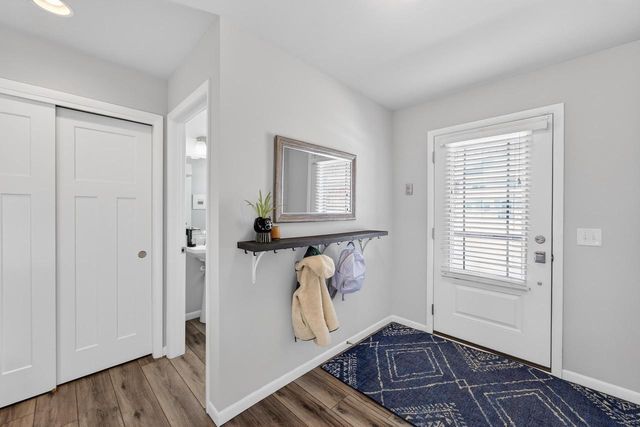 4427 Feather Lane, Middleton, WI 53562