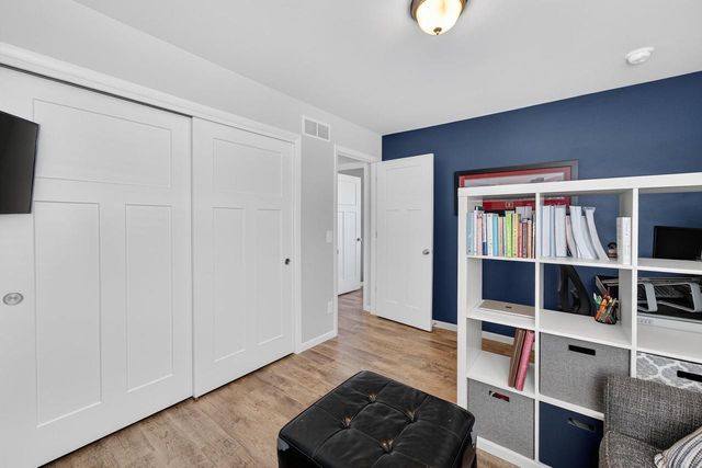 4427 Feather Lane, Middleton, WI 53562