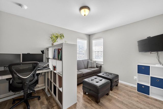 4427 Feather Lane, Middleton, WI 53562