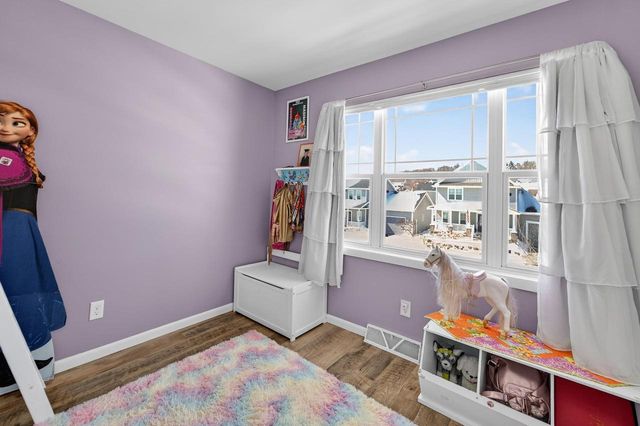 4427 Feather Lane, Middleton, WI 53562