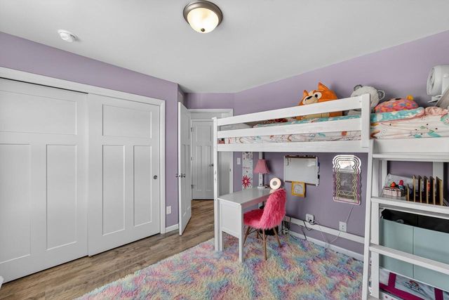 4427 Feather Lane, Middleton, WI 53562