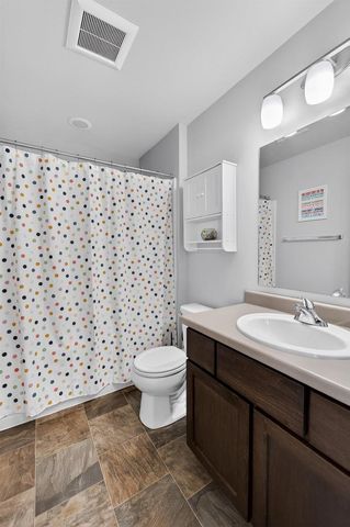 4427 Feather Lane, Middleton, WI 53562