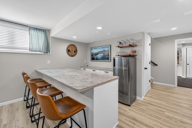 4427 Feather Lane, Middleton, WI 53562