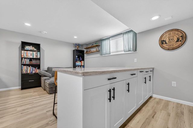 4427 Feather Lane, Middleton, WI 53562