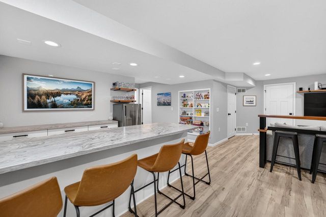 4427 Feather Lane, Middleton, WI 53562