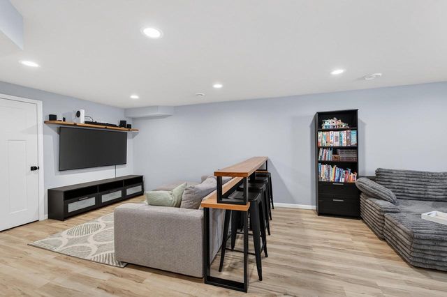 4427 Feather Lane, Middleton, WI 53562