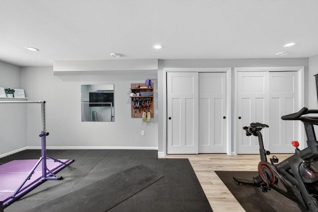 4427 Feather Lane, Middleton, WI 53562