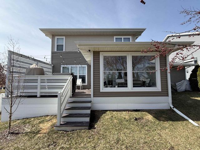 4427 Feather Lane, Middleton, WI 53562