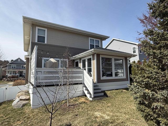 4427 Feather Lane, Middleton, WI 53562