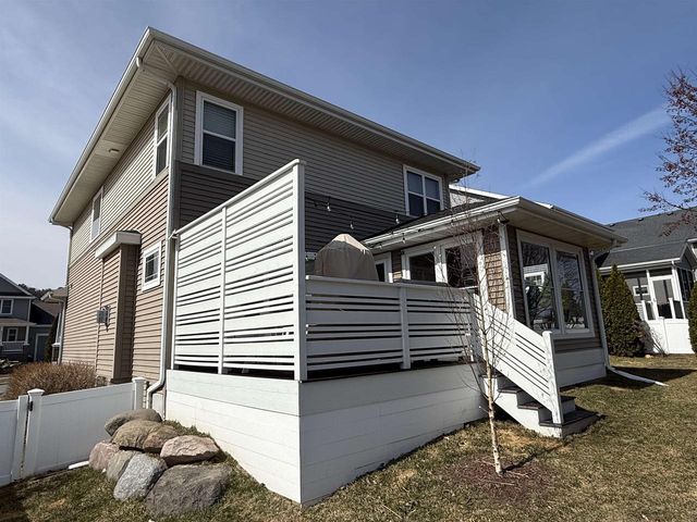 4427 Feather Lane, Middleton, WI 53562