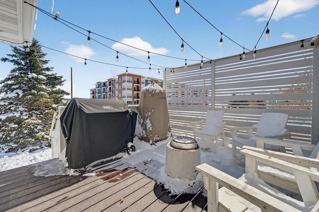 4427 Feather Lane, Middleton, WI 53562