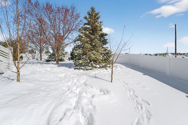 4427 Feather Lane, Middleton, WI 53562