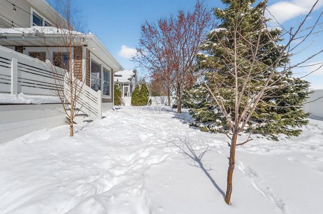 4427 Feather Lane, Middleton, WI 53562