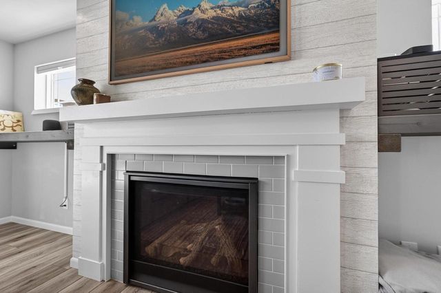 4427 Feather Lane, Middleton, WI 53562