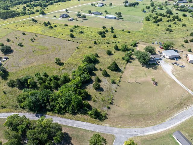 0000 MIDWAY ACRES Drive, Howe, TX 75459