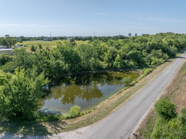 0000 MIDWAY ACRES Drive, Howe, TX 75459