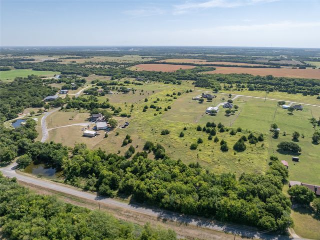 0000 MIDWAY ACRES Drive, Howe, TX 75459