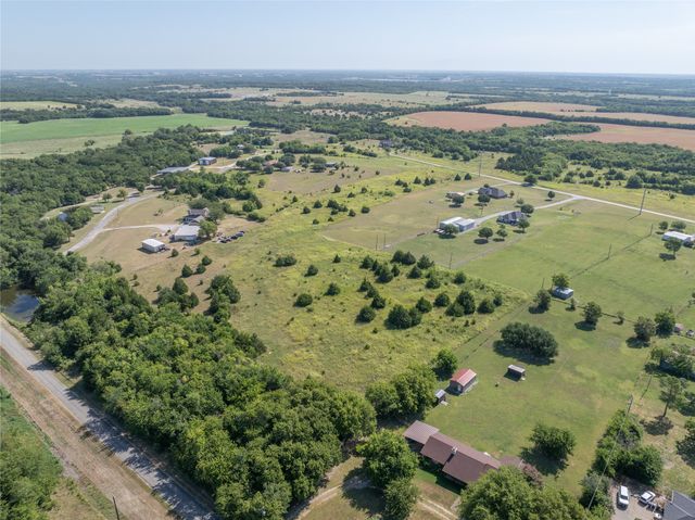 0000 MIDWAY ACRES Drive, Howe, TX 75459