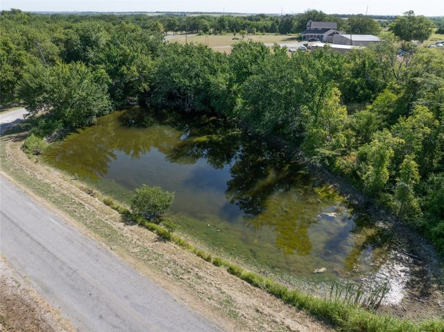 0000 MIDWAY ACRES Drive, Howe, TX 75459
