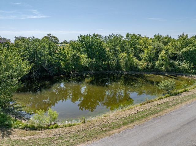 0000 MIDWAY ACRES Drive, Howe, TX 75459