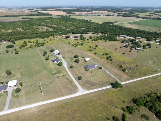 0000 MIDWAY ACRES Drive, Howe, TX 75459