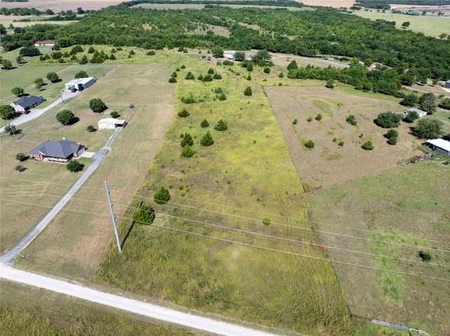 0000 MIDWAY ACRES Drive, Howe, TX 75459