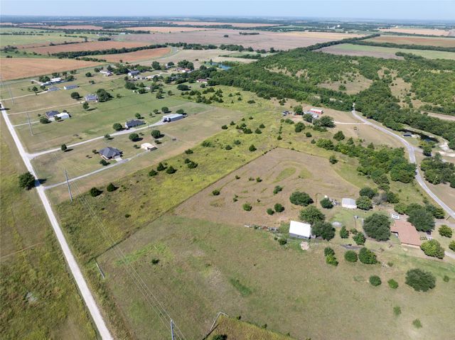 0000 MIDWAY ACRES Drive, Howe, TX 75459