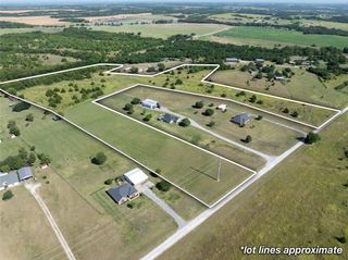 0000 MIDWAY ACRES Drive, Howe, TX 75459