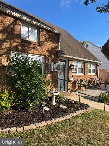 5313 ALLENTOWN PIKE, Temple, PA 19560