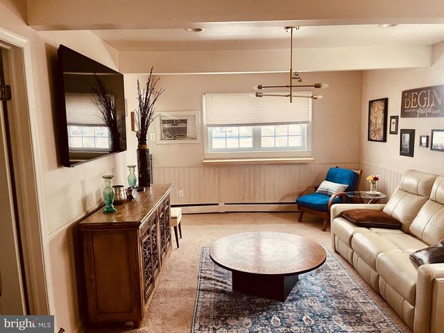 5313 ALLENTOWN PIKE, Temple, PA 19560