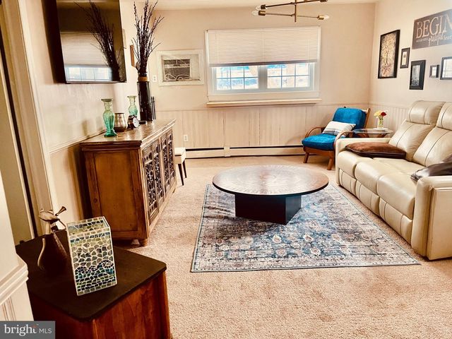 5313 ALLENTOWN PIKE, Temple, PA 19560