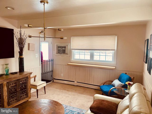 5313 ALLENTOWN PIKE, Temple, PA 19560