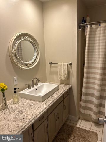 5313 ALLENTOWN PIKE, Temple, PA 19560