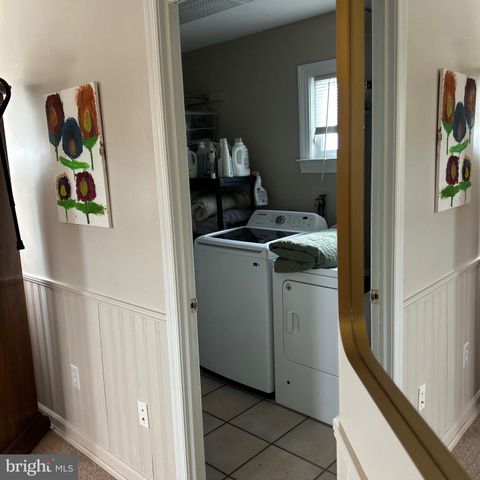 5313 ALLENTOWN PIKE, Temple, PA 19560