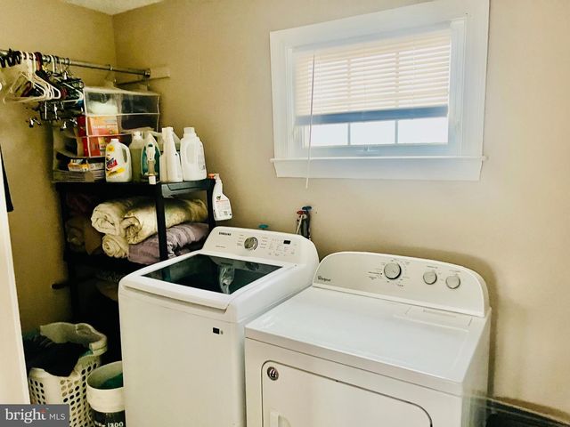 5313 ALLENTOWN PIKE, Temple, PA 19560