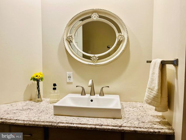 5313 ALLENTOWN PIKE, Temple, PA 19560